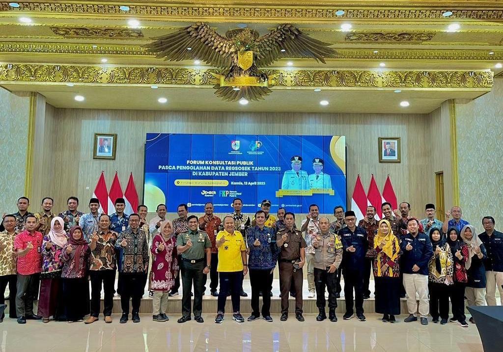 REGSOSEK-Kabupaten-Jember-Tahun-2023.jpg