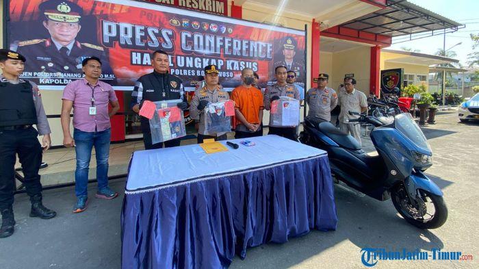 REKAYASA-Kapolres-Bondowoso-AKBP-Harto-Agung-Cahyono.jpg