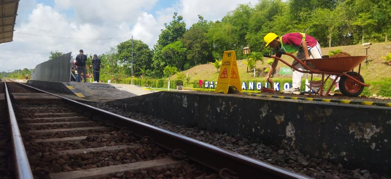 RENOVASI-Renovasi-di-Stasiun-Banyuwangi-Kota-Banyuwangi.jpg