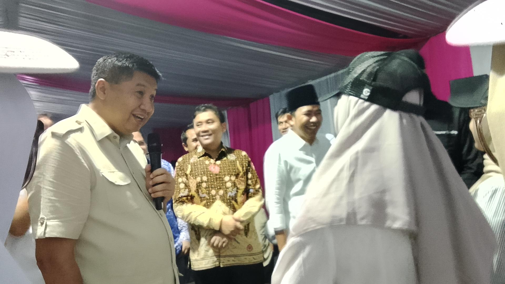 RUMAH-SUBSIDI-Menteri-Perumahan-dan-Kawasan-Pemukiman-Maruarar.jpg