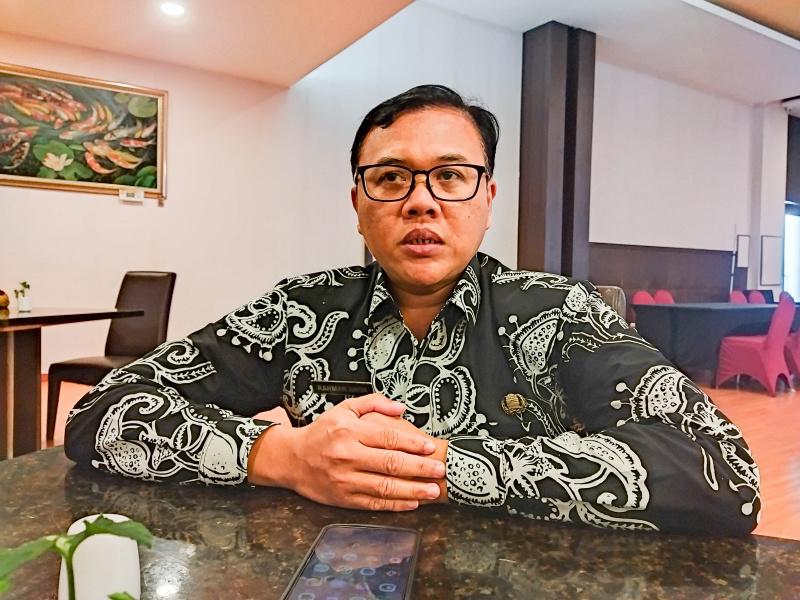 Selama 2024, Ada 9 Perizinan Pendirian Klinik di Jember Belum Keluar