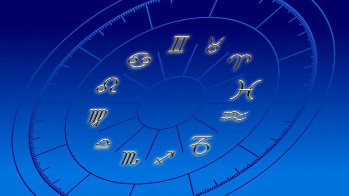 Ramalan-zodiak.jpg