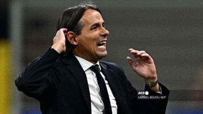Reaksi-Simone-Inzaghi-pelatih-Inter-Milan-saat-laga-leg-kedua-semifinal-Liga-Champions.jpg