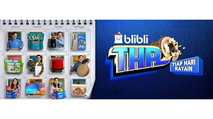 Tidak Hanya Melulu Gorengan, Ini 8 Rekomendasi Takjil Untuk Berbuka Puasa di Ramadan 2024