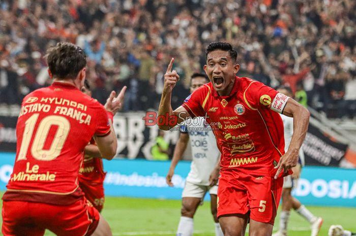 Rizky-Ridho-sedang-melakukan-selebrasi-dalam-laga-antara-Persija-Jakarta-vs-Persita-Tangerang.jpg