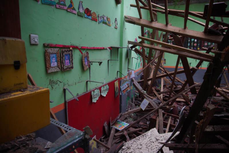 Ruang-kelas-di-SD-lumajang-ambruk.jpg