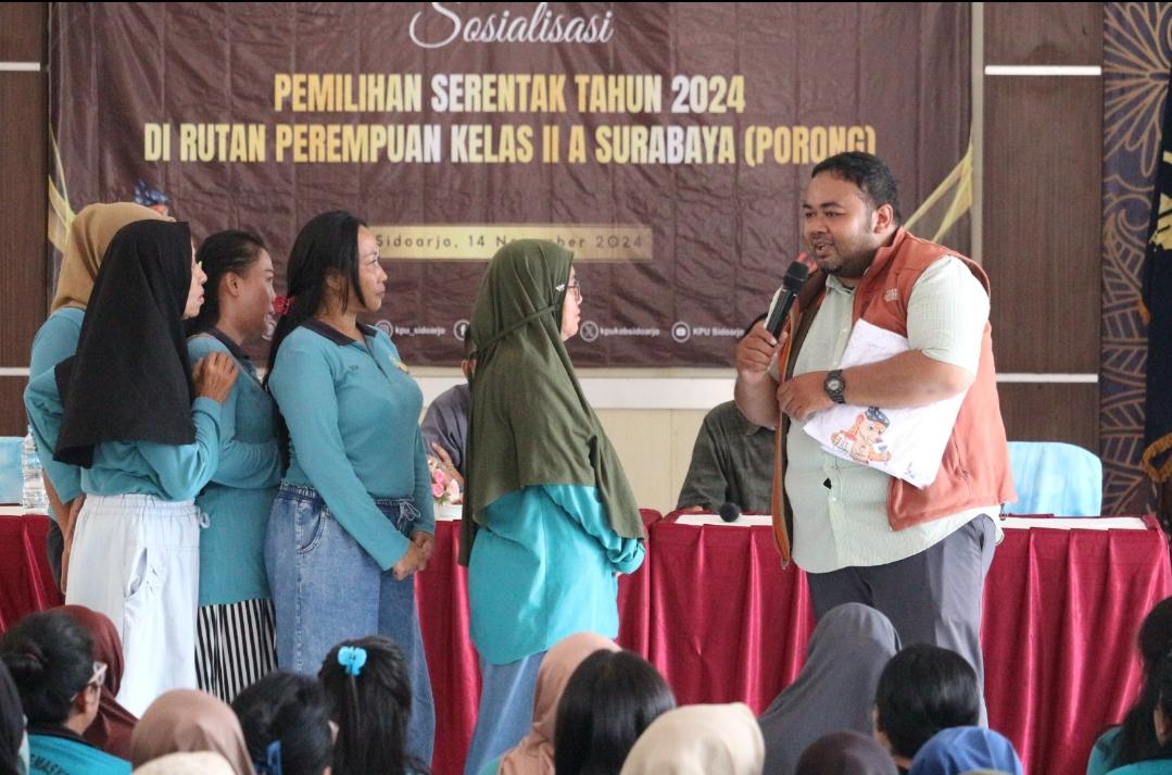Rutan-Perempuan-Kelas-IIA-Surabaya-dan-KPU-Kabupaten-Sidoarjo-menggelar-kegiatan-sosialisasi-Pilkada.jpg