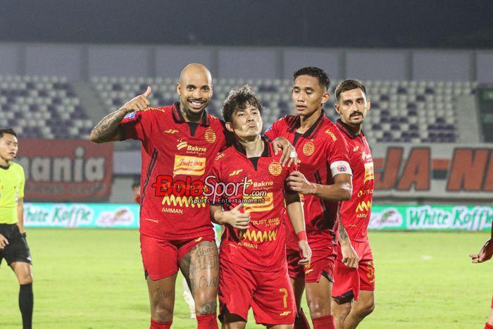 Ryo-Matsumura-sedang-melakukan-selebrasi-dalam-laga-Persija-Jakarta-vs-PSIS-Semarang.jpg