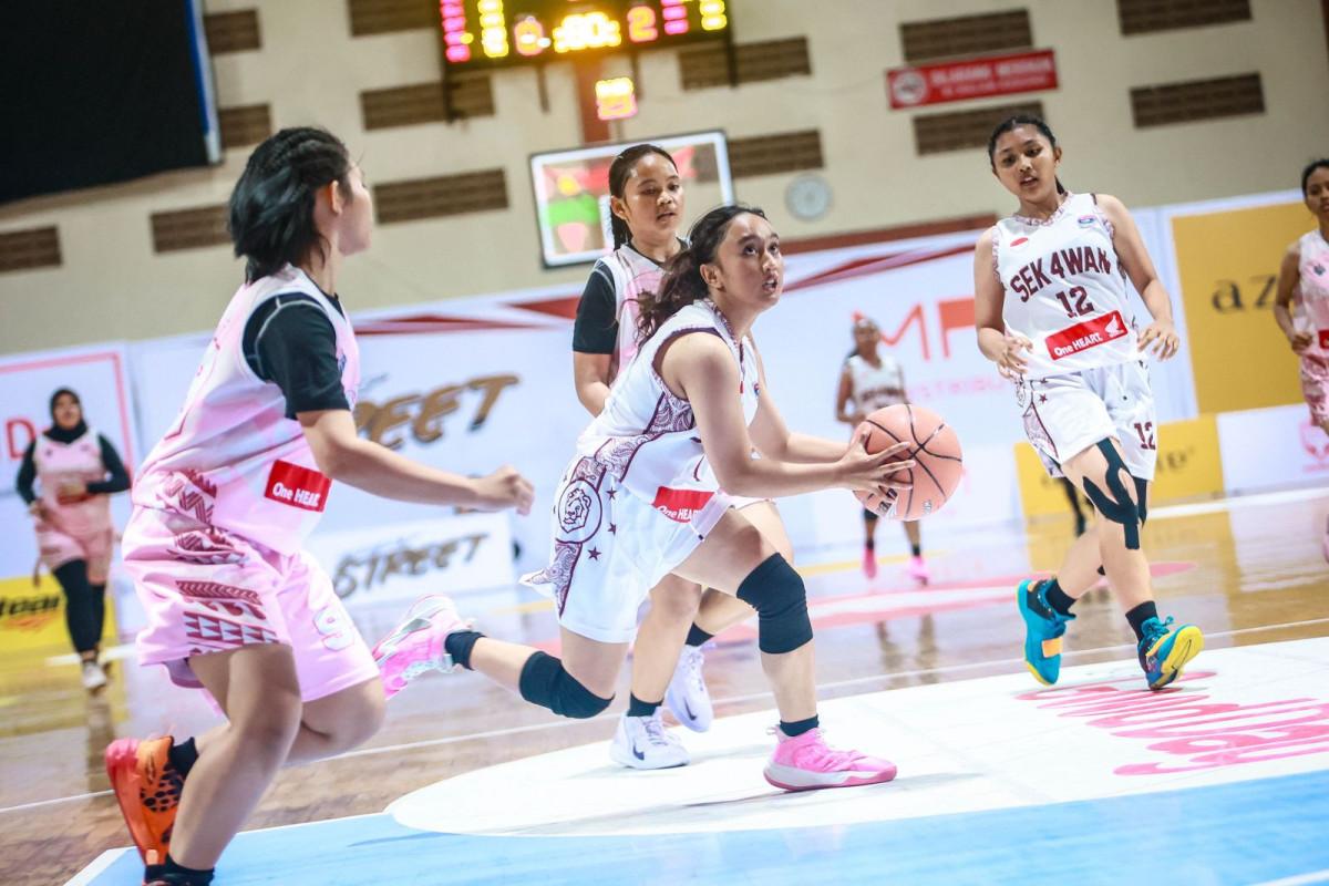 SENGIT-Salah-satu-pertandingan-Honda-DBL-with-Kopi-Good.jpg
