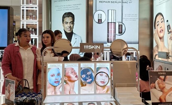 SKINCARE-ANTI-AGING-Sogo-Tunjungan-Plaza.jpg