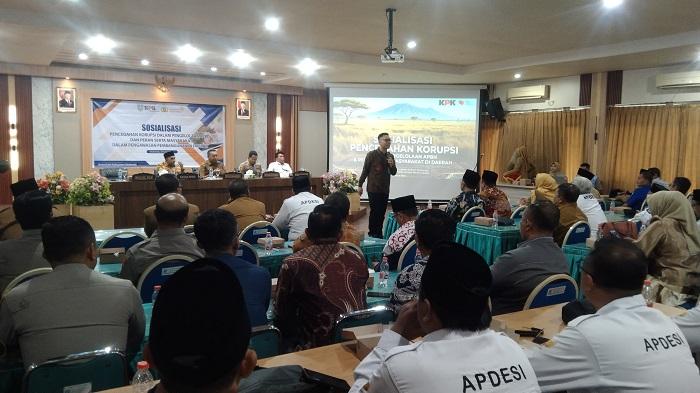 SOSIALISASI-Direktorat-Pendidikan-dan-Peran-Serta-Masyarakat-KPK-RI.jpg