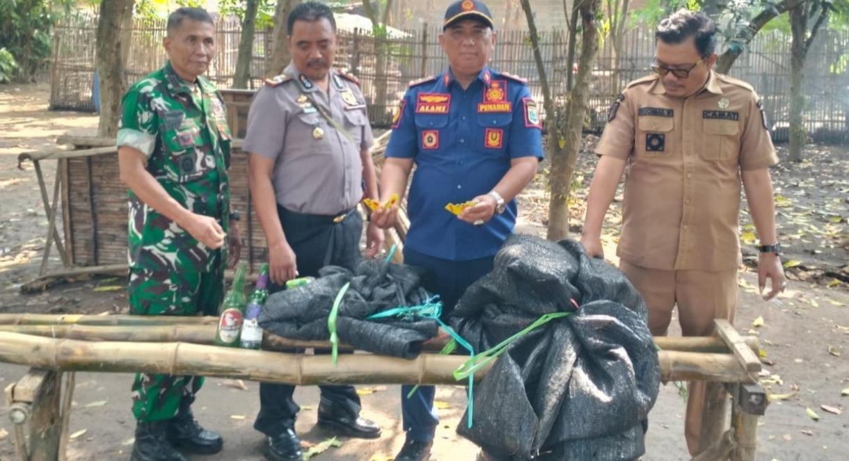 Sabung-ayam-Probolinggo.jpg