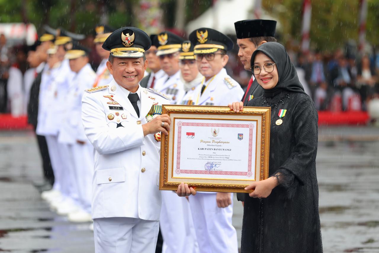 Satyalancana-buat-banyuwangi.jpg