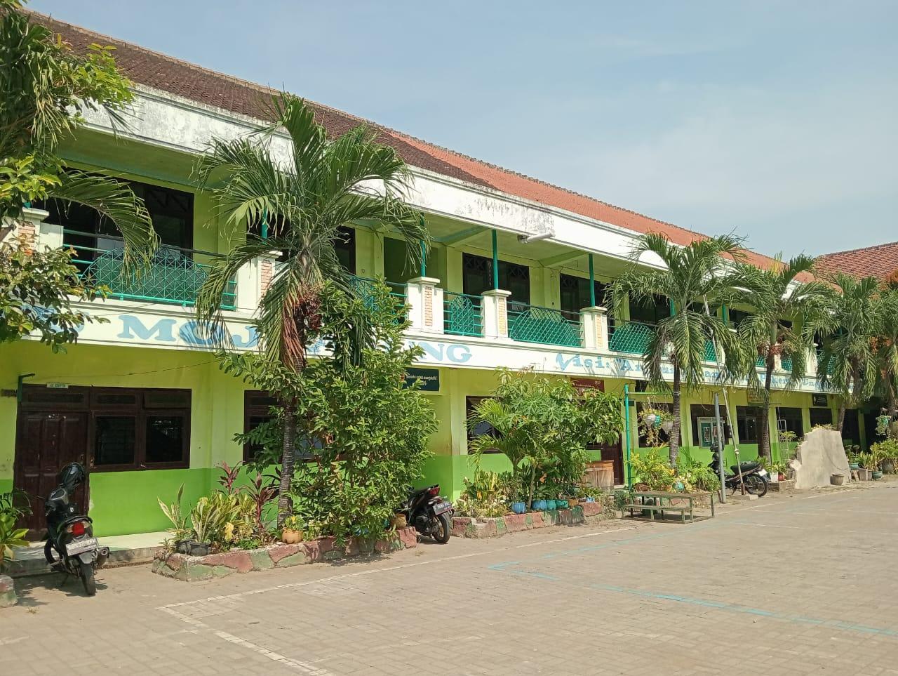 Kasek di Jombang Ungkap Kelebihan dan Kekurangan Chromebook Bantuan era Nadiem