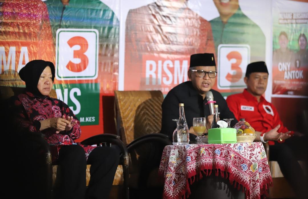 Sekretaris-Jendral-PDI-Perjuangan-Hasto-Kristiyanto-safari-politik-di-Kabupaten-Ngawi.jpg