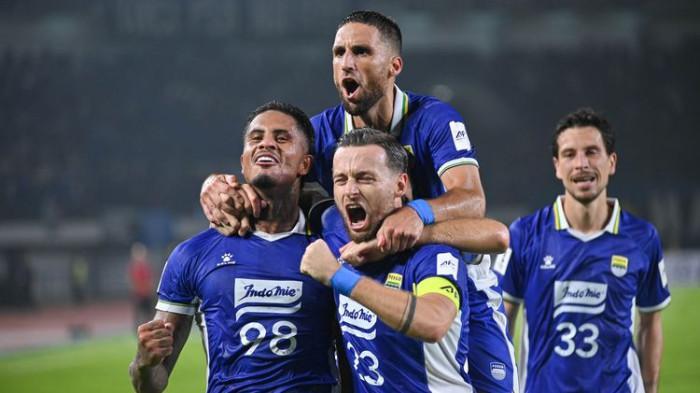 Selebrasi-gol-Persib-Bandung-ke-gawang-Bangkok-United.jpg