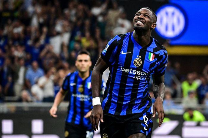 Selebrasi-penyerang-Inter-Milan-Marcus-Thuram-usai-cetak-gol-ke-gawang-Atalanta.jpg