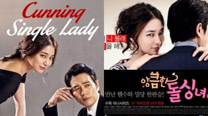Sinopsis-dan-Link-Streaming-Drakor-Cunning-Single-Lady.jpg