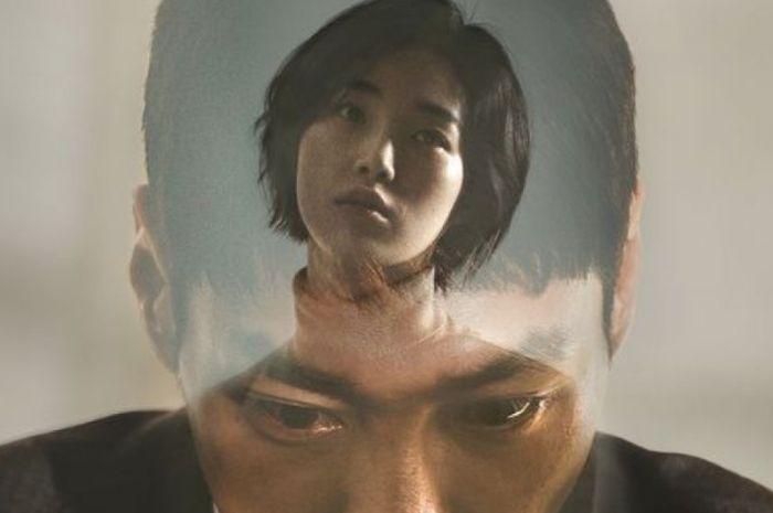 Sinopsis dan Link Streaming Drakor Somebody, Aksi Kang Hae Lim Sebagai Developer Aplikasi