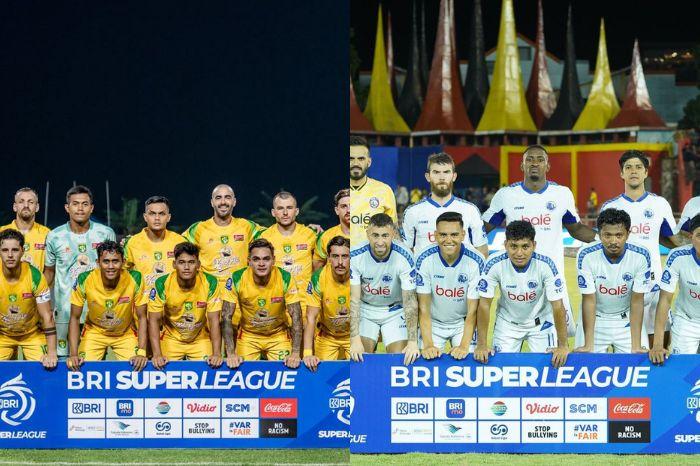 Skuad-Persebaya-Surabaya-dan-Arema-FC-pada-laga-di-Super-League-20252026.jpg