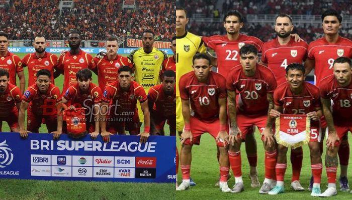 Skuad-Persija-Jakarta-dan-Timnas-Indonesia-terbaru.jpg