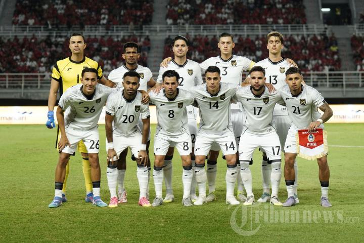 Skuad-Timnas-Indonesia-saat-melawan-Lebanon.jpg