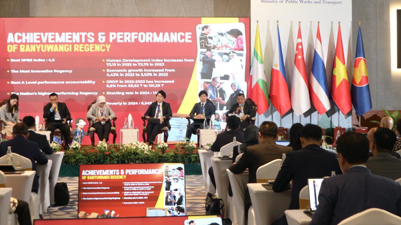Smart-Kampung-ASEAN-Smart-City-Network-ASCN.jpg