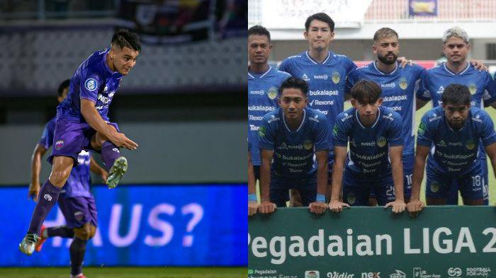 Sosok-Ezequiel-Vidal-calon-pemain-baru-PSIM-Yogyakarta.jpg
