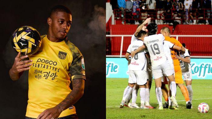 Sosok-Leandro-Ribeiro-winger-Brasil-yang-santer-disebut-bakal-merapat-ke-Persija-Jakarta.jpg
