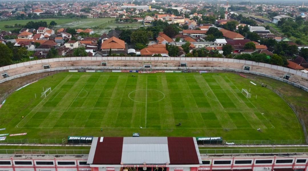 Stadion-R-Soedrasono-Pogar-Bangil-kandang-Pasuruan-United-saat-selesai-direvitalisasi.jpg
