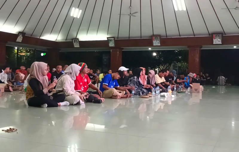Suasana-NOBAR-Timnas-di-bojonegoro.jpg