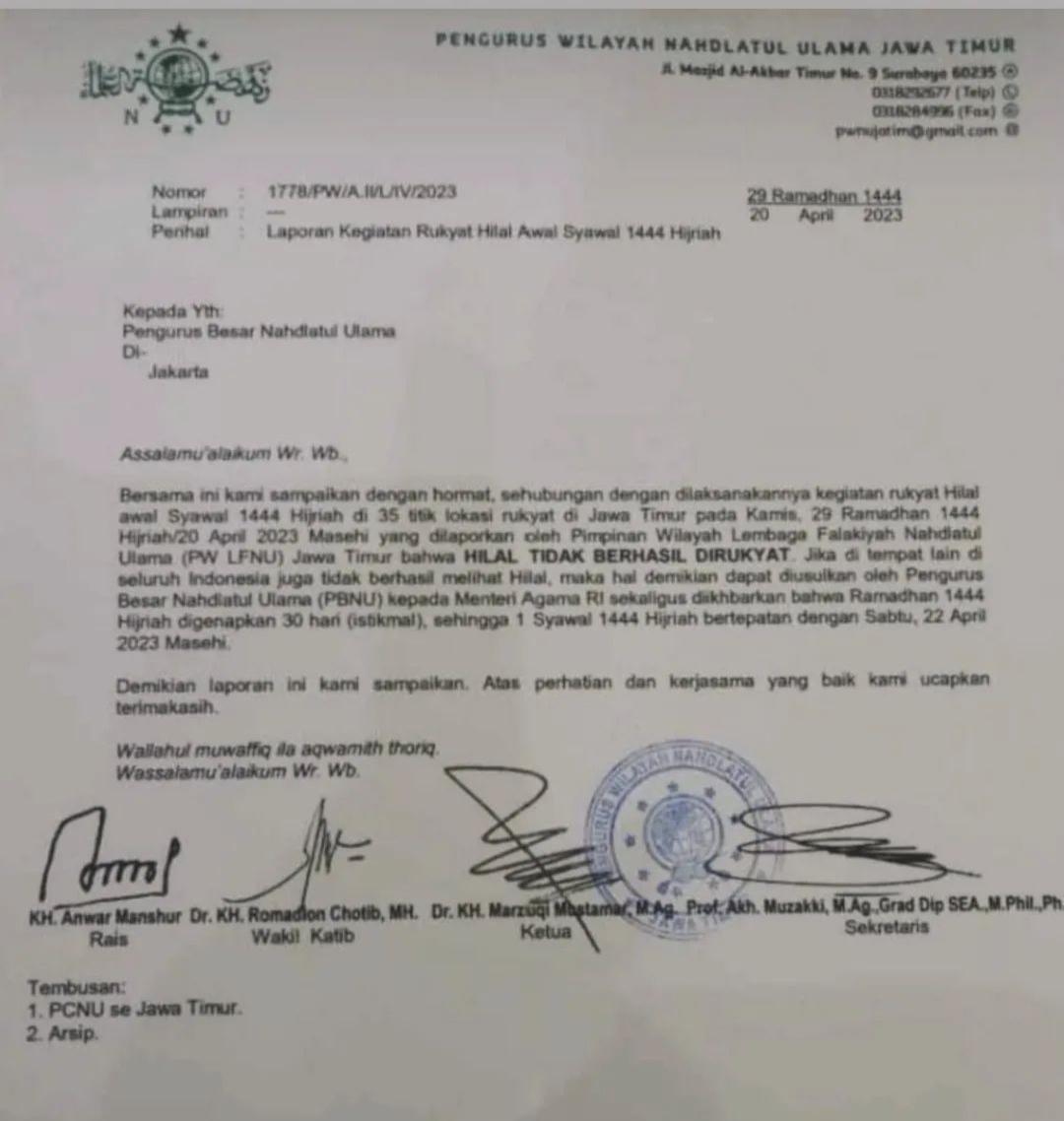 Surat-PWNU-Jatim.jpg
