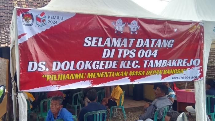 TPS-4-depan-rumah-Mensesneg-Pratikno-Rabu-1422024-sore.jpg