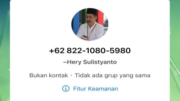 Tangkapan-layar-nomor-yang-mengaku-sebagai-Plh-Bupati-Probolinggo-Heri-Sulistyanto-dan-meminta-uang.jpg