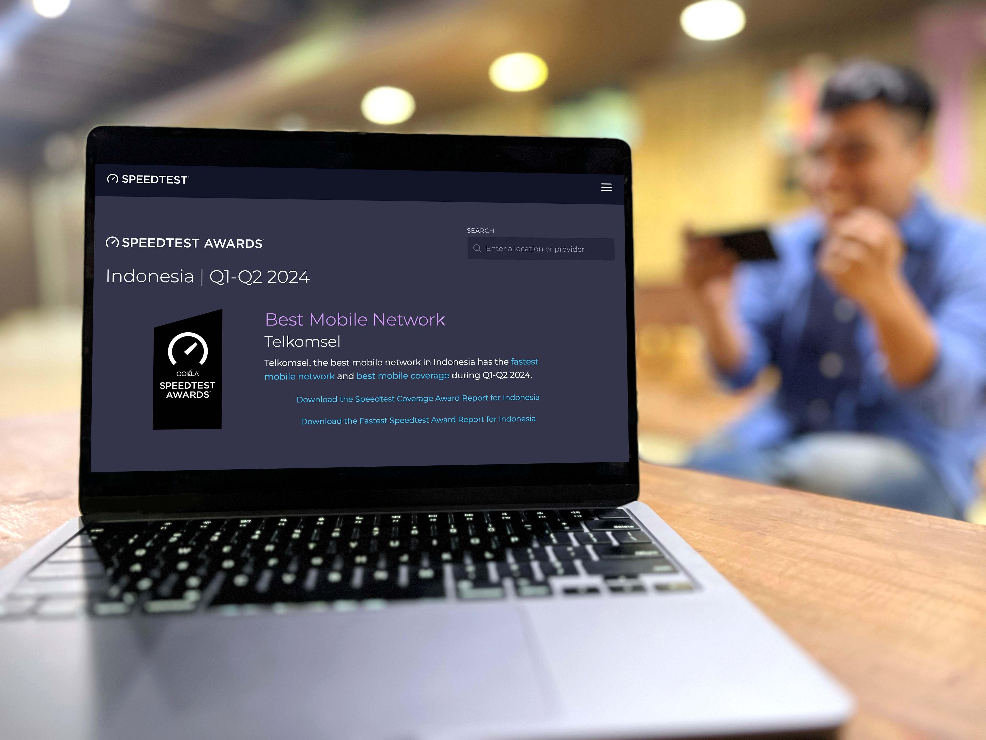 Telkomsel-Raih-Ookla-Speedtest-Awards.jpg