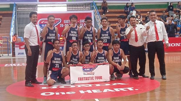 Tim-Basket-SMAN-2-Lumajang-lolos-Semi-Final-Honda-DBL-Honda-DBL.jpg