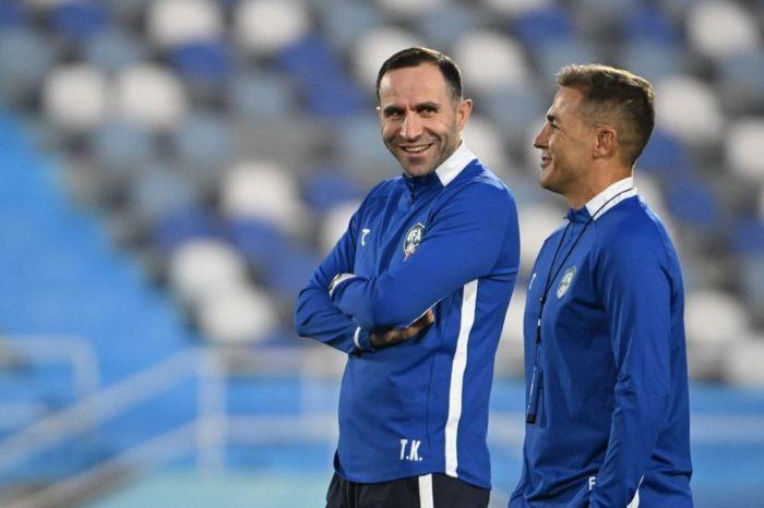 Timur-Kapadze-saat-bersama-pelatih-Timnas-Uzbekistan-Fabio-Cannavaro.jpg