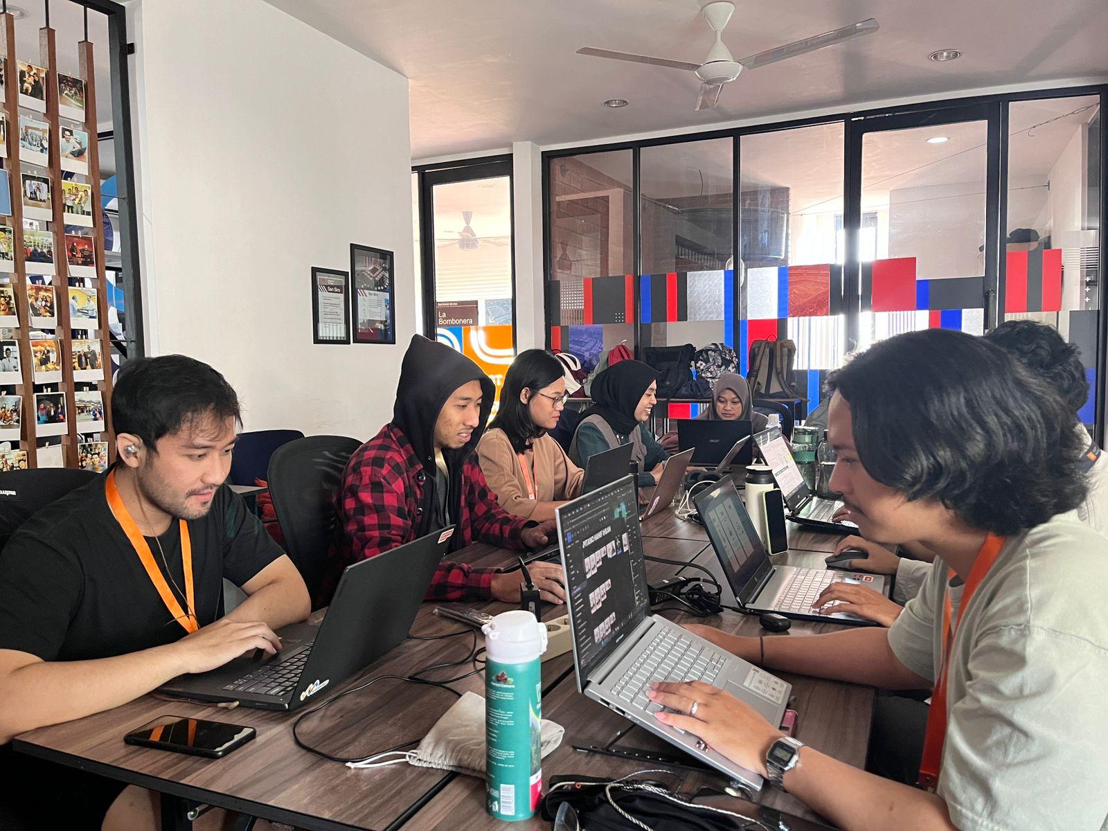 Tips Antisipasi Serangan Siber Ransomware, Waspadai Tautan Berbahaya