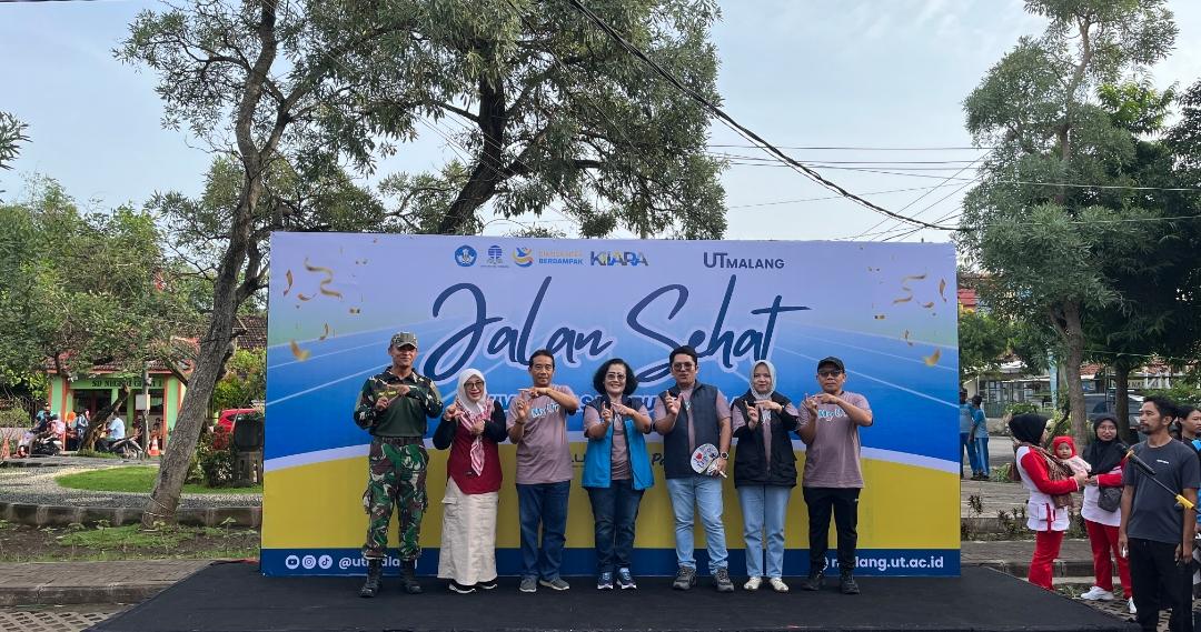 UT-Malang-dan-Salut-Grati-Pasuruan-mengadakan-Jalan-Sehat-di-Kabupaten-Pasuruan.jpg