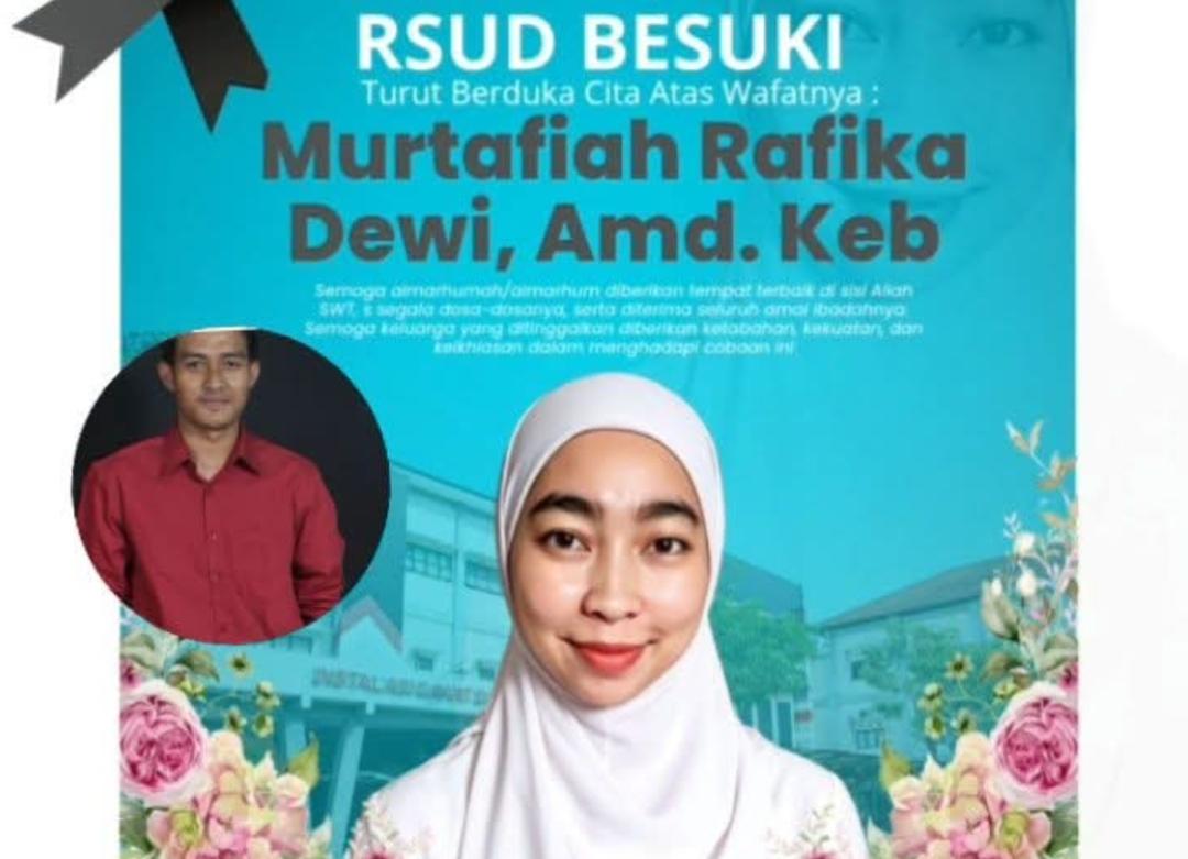 Ucapan-duka-cita-untuk-Bidan-RSU-Besuki-Situbondo-Murtafia-Rafika-Dewim.jpg