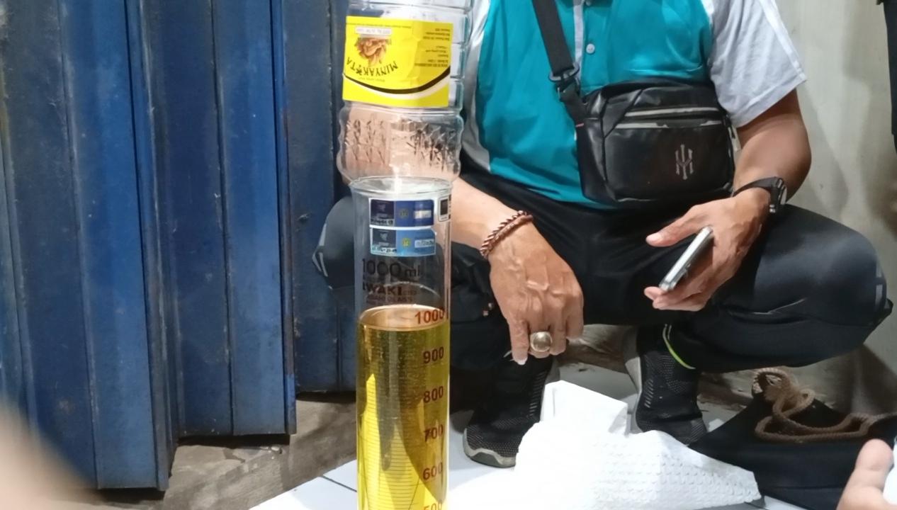 Uji-tera-MinyaKita-di-lumajang.jpg