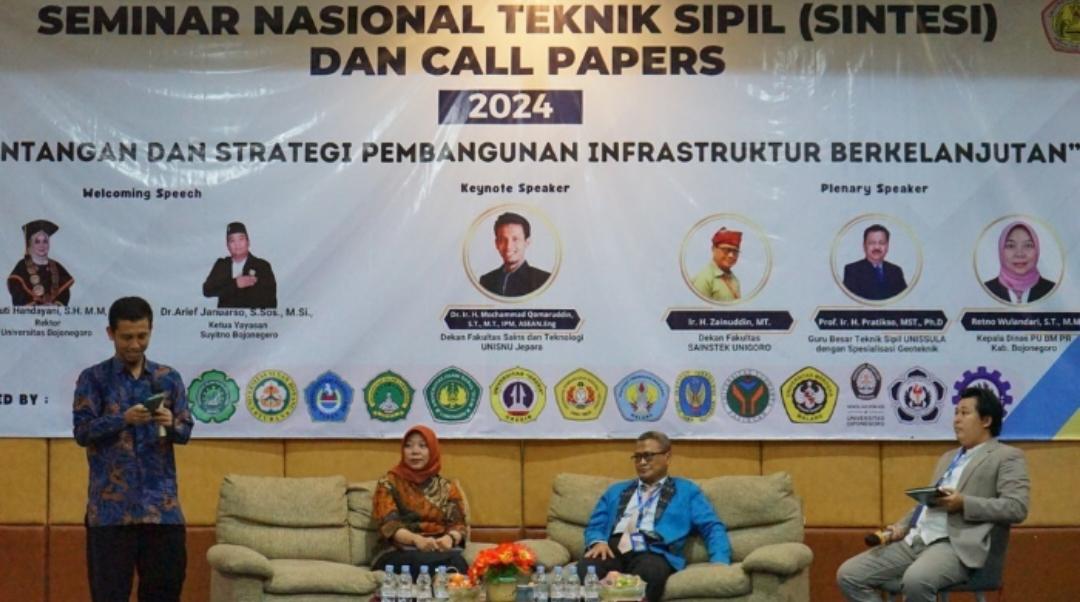 Unigoro-gelar-Seminar-Nasional-Teknik-Sipil-SINTESI-II-dan-Call-Paper-di-Hall-Suyitno.jpg