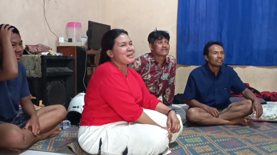 VIRAL-LAGI-Keluarga-mempelai-wanita-Sheila-Arika.jpg
