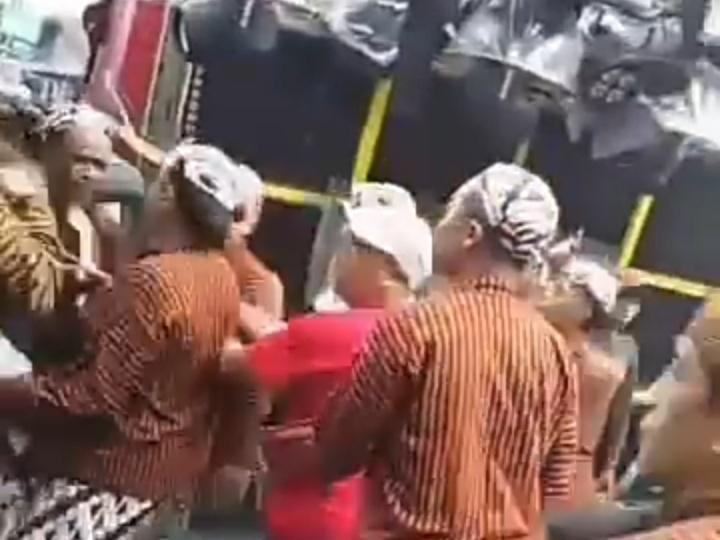 Viral-kericuhan-sound-horeg-Malang.jpg