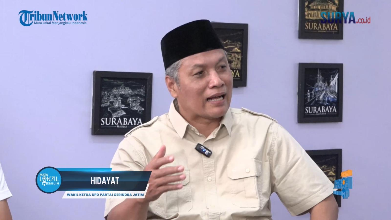 Wakil-Ketua-DPD-Gerindra-Jawa-Timur-Hidayat.jpg