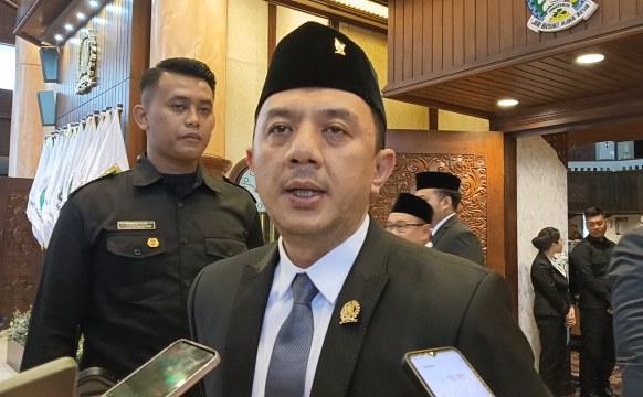 Wakil-Ketua-DPRD-Jatim-Deni-Wicaksono.jpg