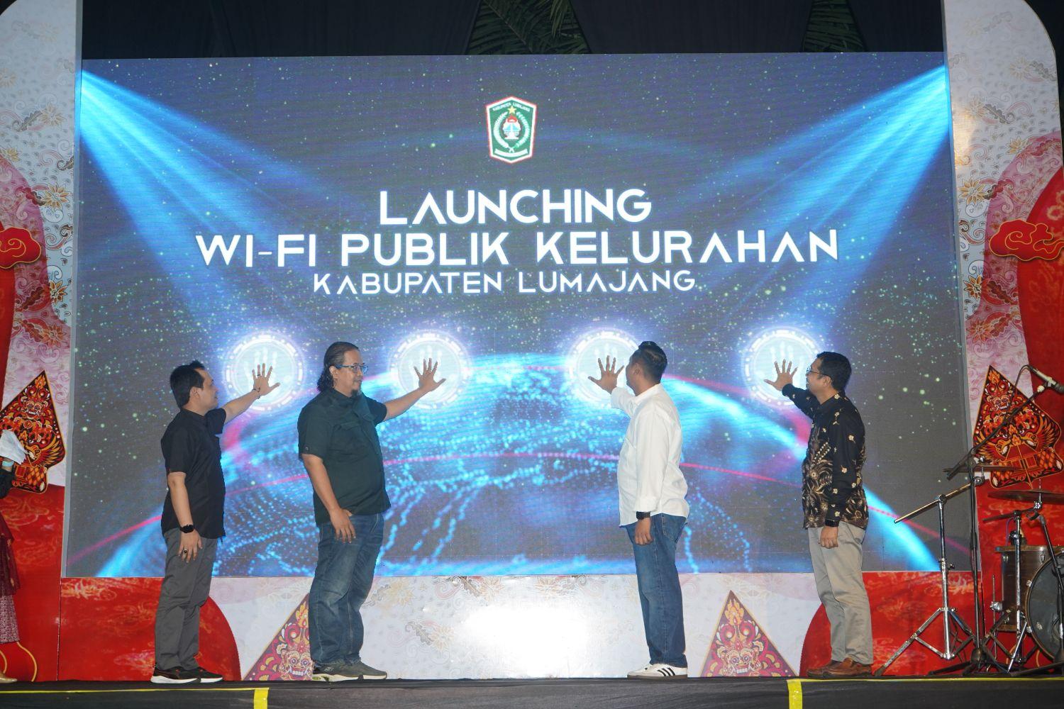 Wi-Fi-Publik-Kelurahan.jpg