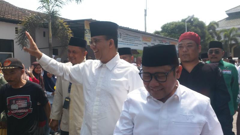 anies-muhaimin-di-Nuris.jpg