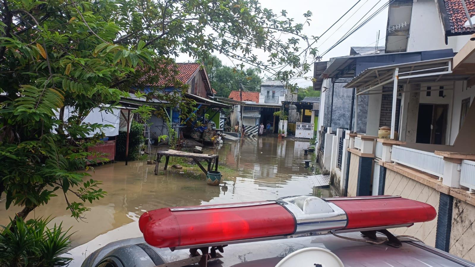 banjir-sampang.jpg