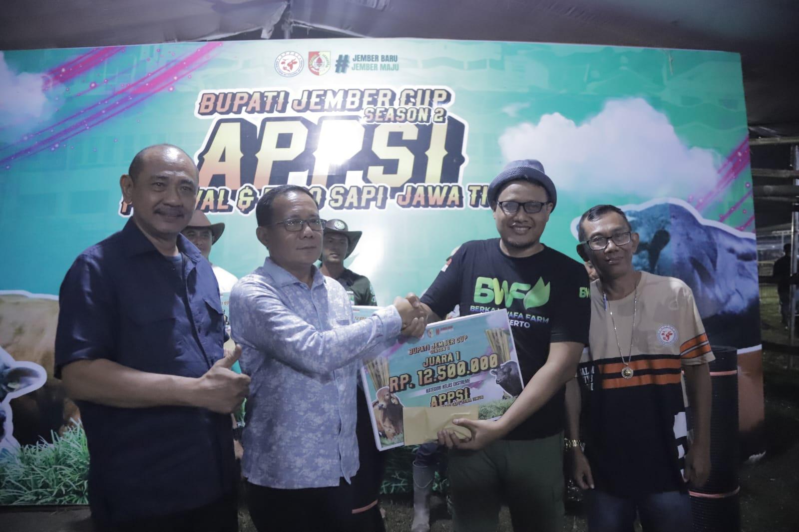 estival-dan-expo-sapi-Bupati-Jember-Cup-2025.jpg